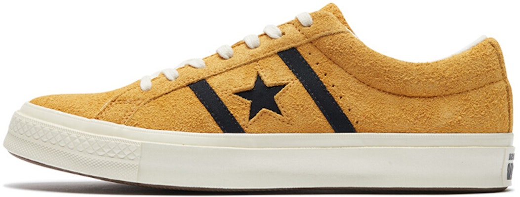 Converse One Star Academy 'Brown' 163268C Buy Converse One Star Academy 'Brown' 163268C