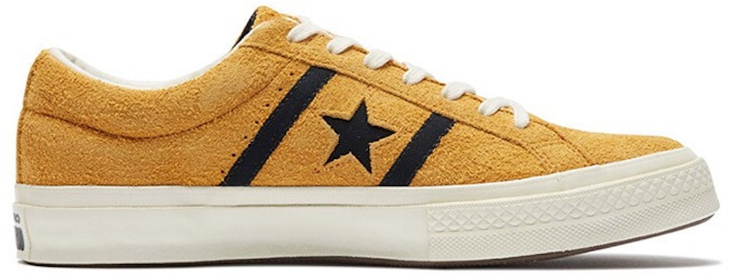 Converse One Star Academy 'Brown' 163268C Order Converse One Star Academy 'Brown' 163268C