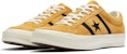 Converse One Star Academy 'Coklat' 163268C