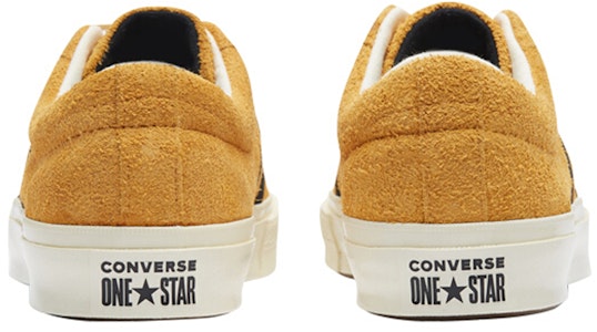 컨버스 원 스타 아카데미 '브라운' 163268C Shop 컨버스 원 스타 아카데미 '브라운' 163268C