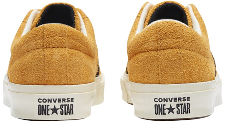 Converse One Star Academy 'Brown' 163268C Shop Converse One Star Academy 'Brown' 163268C