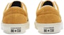 Converse One Star Academy 'Coklat' 163268C