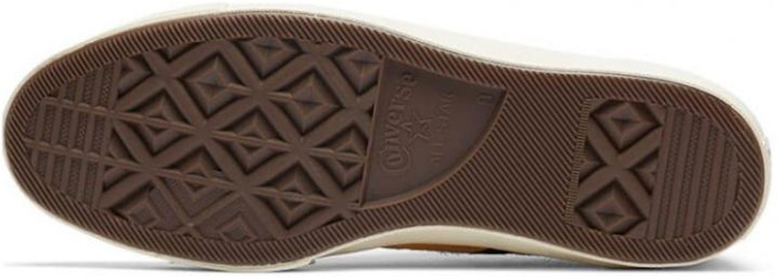 Converse One Star Academy 'Brown' 163268C Purchase Converse One Star Academy 'Brown' 163268C