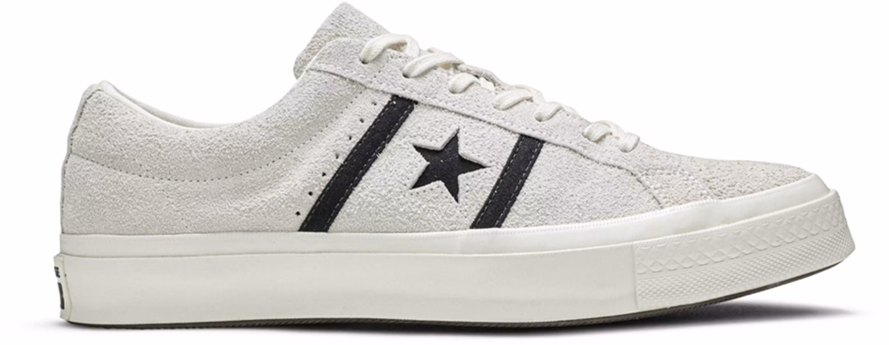 converse-one-star-academy-ivory