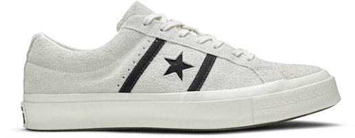 Converse One Star Academy 'Ivory' 163269C Converse One Star Academy 'Ivory' 163269C