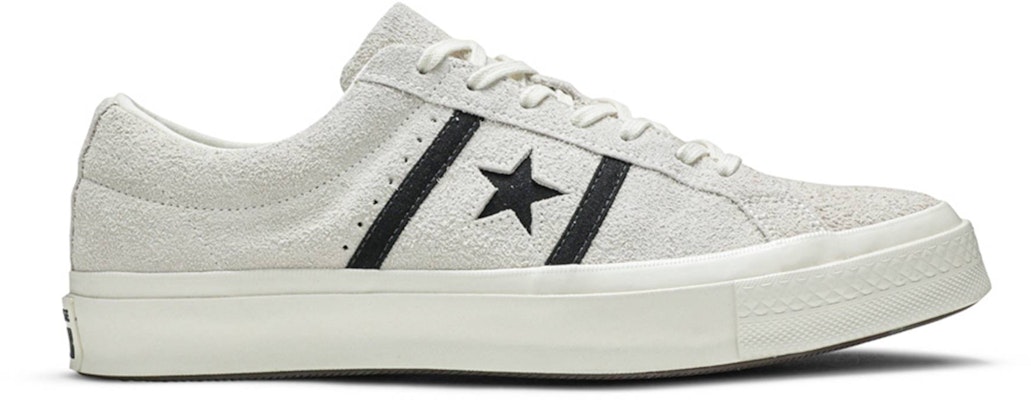 Converse One Star Academy 'Ivory' 163269C Buy Converse One Star Academy 'Ivory' 163269C