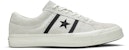 Converse One Star Academy 'Ivory' Gading 163269C