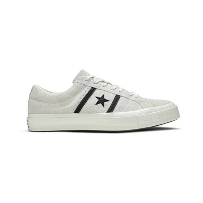 Converse One Star Academy 'Ivory'