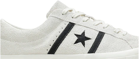 Order Converse One Star Academy「象牙白」 163269C