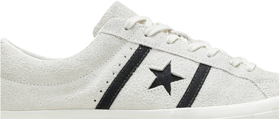 Converse One Star Academy 'Ivory' 163269C Order Converse One Star Academy 'Ivory' 163269C