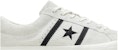 Converse One Star Academy 'Ivory' Gading 163269C
