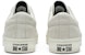 Converse One Star Academy 'Ivory' Gading 163269C