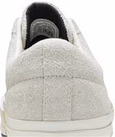 Sizing Converse One Star Academy「象牙白」 163269C