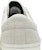 Converse One Star Academy 'Ivory' Gading 163269C