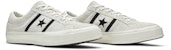 Converse One Star Academy 'Ivory' Gading 163269C