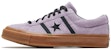 Converse One Star Academy Ox Dusty Lilac Ungu Pudar 165950C
