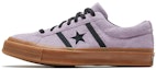 Buy Converse One Star Academy Ox Dusty Lilac Ungu Pudar 165950C