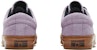 Converse One Star Academy Ox Dusty Lilac Ungu Pudar 165950C