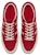 Converse One Star Academy 'Merah' 163270C