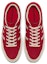 Shop Converse One Star Academy 'Merah' 163270C