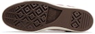Converse One Star Academy 'Merah' 163270C