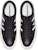 Converse One Star Academy Kulit OX 'Hitam' 163757C