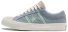 Buy Converse One Star Academy Low 'Ceramic Green' Hijau Seramik 170572C