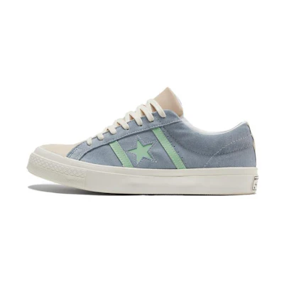 Converse One Star Academy Low 'Ceramic Green'