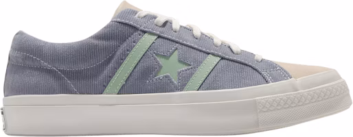 Converse One Star Academy Low 'Ceramic Green' 170572C Converse One Star Academy Low 'Ceramic Green' 170572C