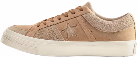 Converse One Star Academy Low 'Earth Tone Suede - Incense' 167766C Converse One Star Academy Low 'Earth Tone Suede - Incense' 167766C
