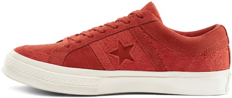 Converse One Star Academy Low 'Earth Tone Suede - Bossa Nova' 167765C Converse One Star Academy Low 'Earth Tone Suede - Bossa Nova' 167765C