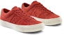 Converse One Star Academy Low 'Suede Warna Tanah - Bossa Nova' 167765C