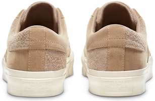 Converse One Star Academy 低筒「大地色系麂皮 - 香氛」 167766C Shop Converse One Star Academy 低筒「大地色系麂皮 - 香氛」 167766C