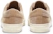 Converse One Star Academy Low 'Earth Tone Suede - Incense' - Suede Warna Bumi 167766C