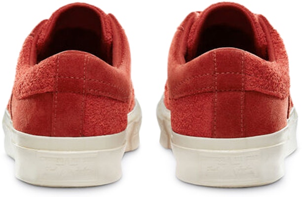 Converse One Star 學院低筒 '大地色麂皮 - 巴薩諾瓦' 167765C Shop Converse One Star 學院低筒 '大地色麂皮 - 巴薩諾瓦' 167765C