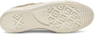 Converse One Star Academy Low 'Earth Tone Suede - Incense' - Suede Warna Bumi 167766C