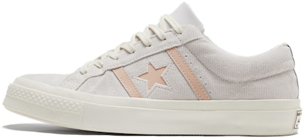 Converse One Star Academy Low 'Grey Blue' 170571C Converse One Star Academy Low 'Grey Blue' 170571C