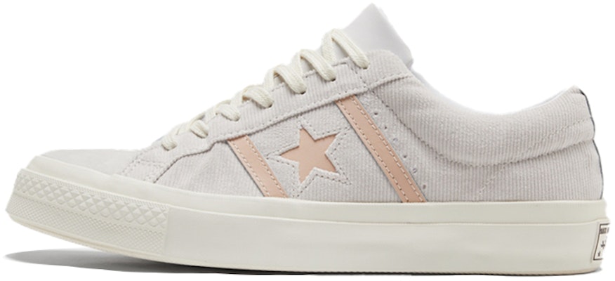 Converse One Star Academy Low 'Grey Blue' 170571C Buy Converse One Star Academy Low 'Grey Blue' 170571C