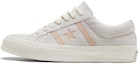 Buy Converse One Star Academy Low 'Kelabu Biru' 170571C