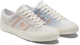 Lookbook Converse One Star Academy Low 'Kelabu Biru' 170571C