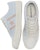 Converse One Star Academy Low 'Kelabu Biru' 170571C