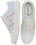 Shop Converse One Star Academy Low 'Kelabu Biru' 170571C