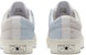 Converse One Star Academy Low 'Kelabu Biru' 170571C
