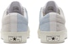 Purchase Converse One Star Academy Low 'Kelabu Biru' 170571C