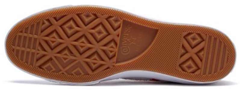 컨버스 원스타 아카데미 로우 "그레이 레드 블루" 164390C Purchase 컨버스 원스타 아카데미 로우 "그레이 레드 블루" 164390C