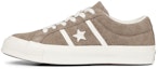 Buy Converse One Star Academy Low Top 'Kelabu Putih' 165042C