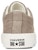 Converse One Star Academy Low Top 'Kelabu Putih' 165042C