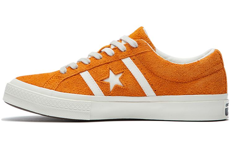 Buy Converse One Star Academy Low &#x27;Kulit Jeruk&#x27; 165023C