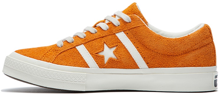 converse-one-star-academy-low-orange-rind