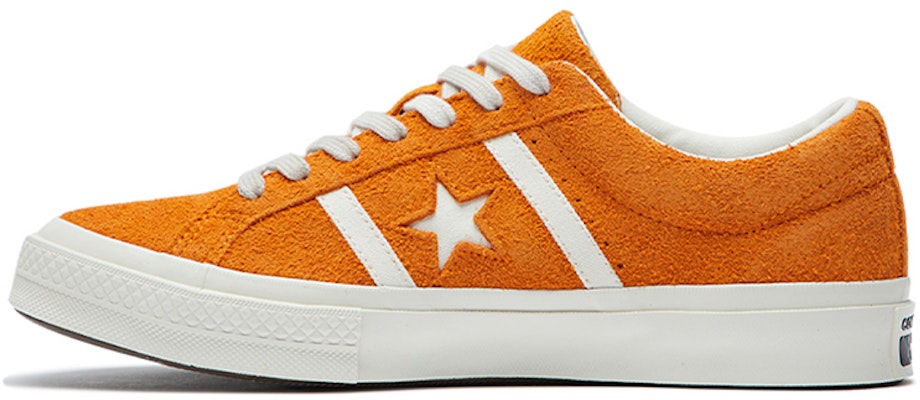 Converse One Star Academy Low 'Kulit Oren' 165023C Buy Converse One Star Academy Low 'Kulit Oren' 165023C